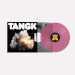 Tangk (vinyl pink) (indie exclusive)